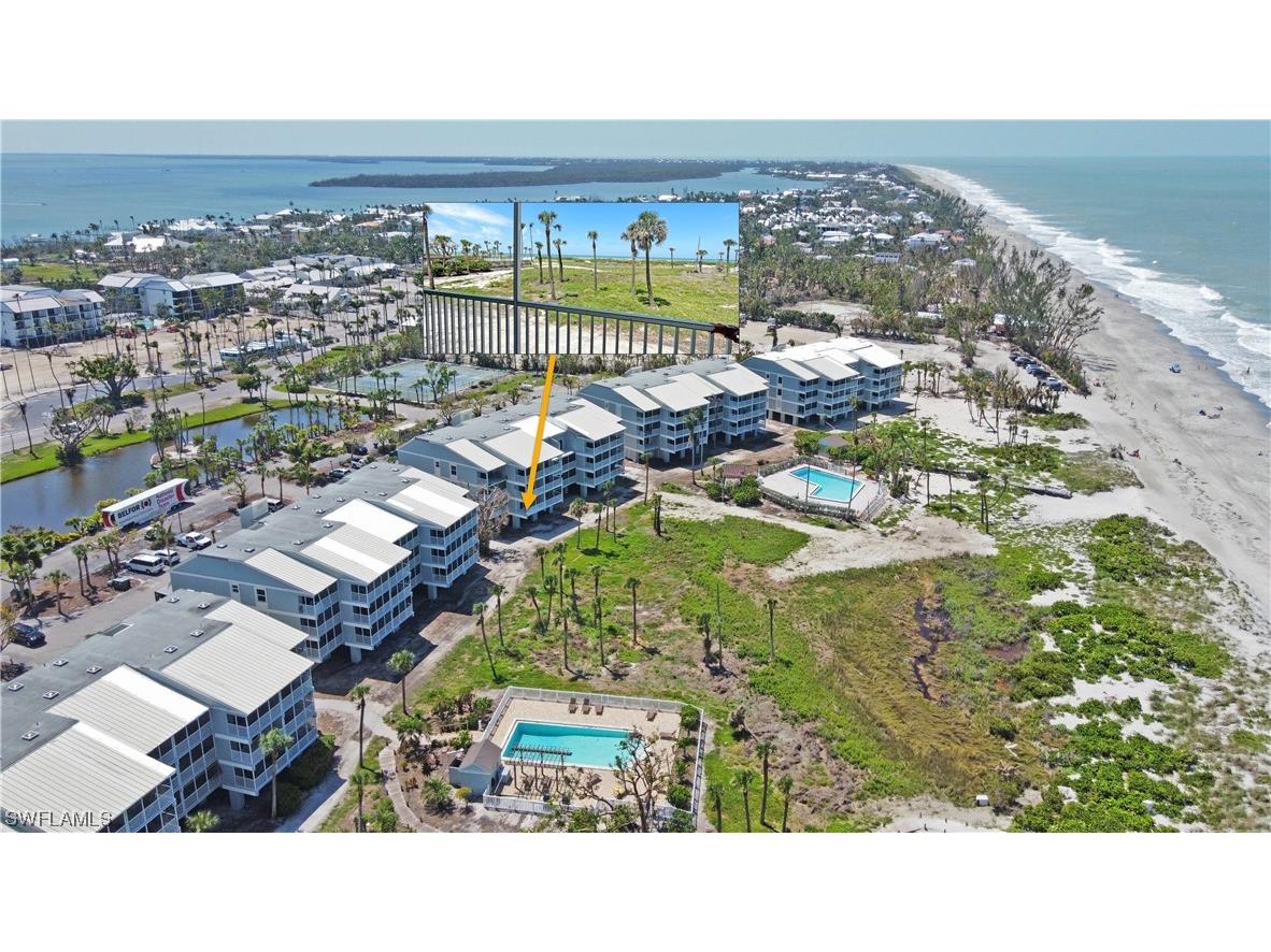 2417 Beach Villas Captiva FL 33924 223033263 image1