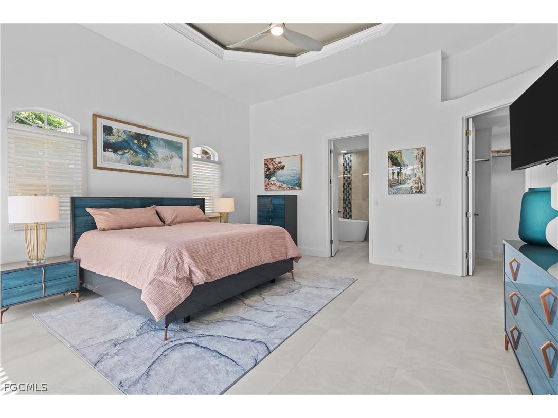 2417 Cape Coral Parkway W Cape Coral FL 33914 2026012104 image12