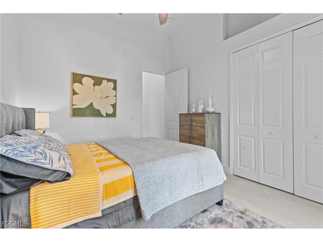 2417 Cape Coral Parkway W Cape Coral FL 33914 2026012104 image14