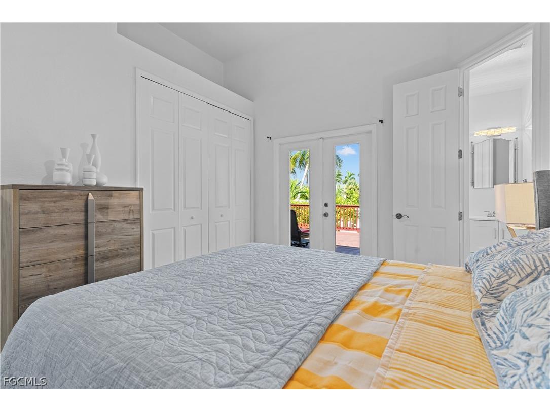 2417 Cape Coral Parkway W Cape Coral FL 33914 2026012104 image15