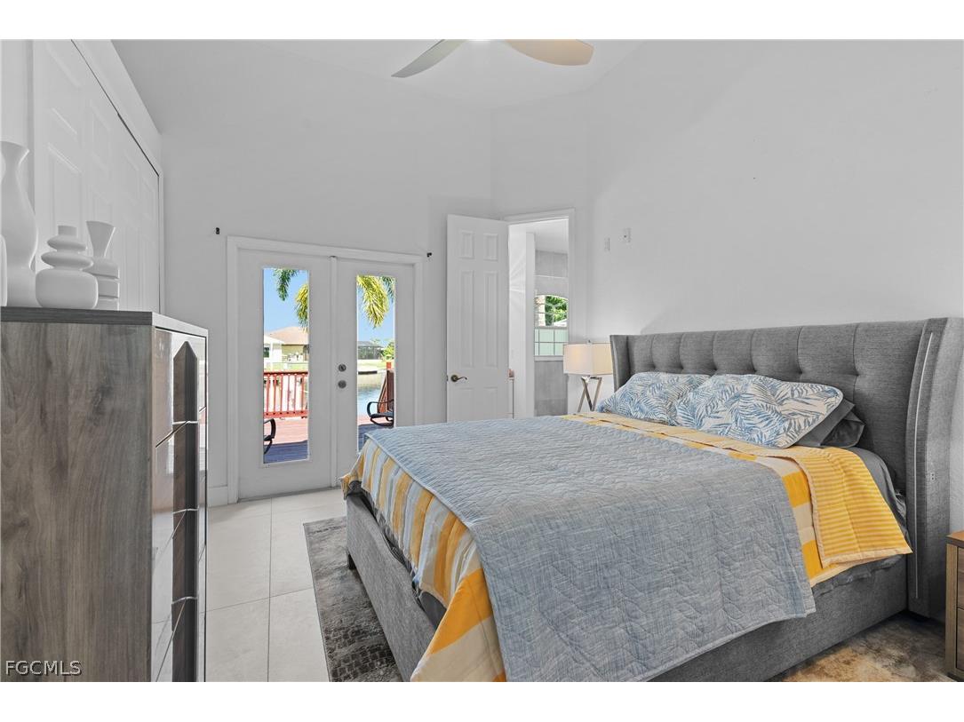 2417 Cape Coral Parkway W Cape Coral FL 33914 2026012104 image16