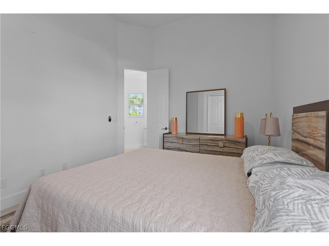 2417 Cape Coral Parkway W Cape Coral FL 33914 2026012104 image18