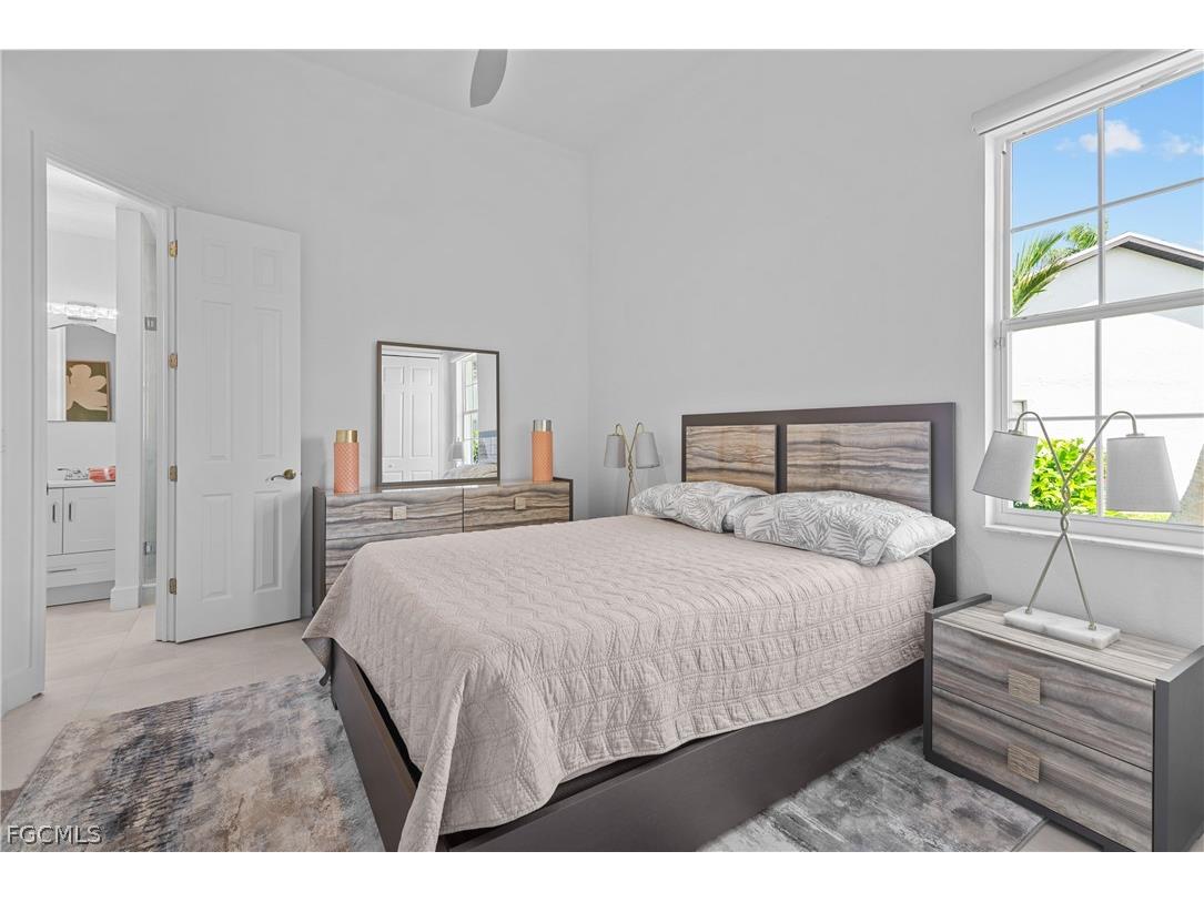 2417 Cape Coral Parkway W Cape Coral FL 33914 2026012104 image19