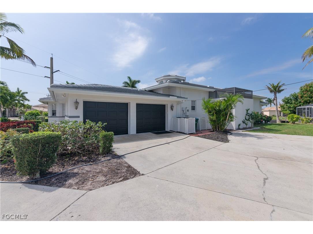 2417 Cape Coral Parkway W Cape Coral FL 33914 2026012104 image22