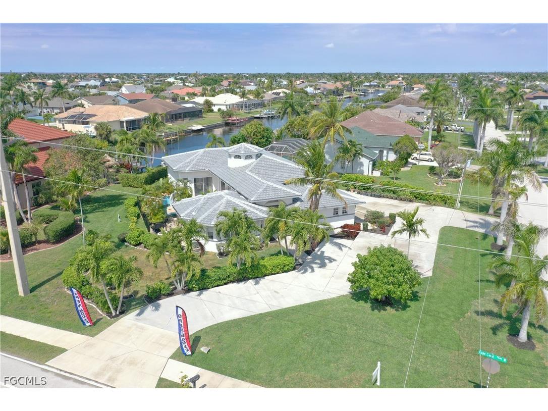 2417 Cape Coral Parkway W Cape Coral FL 33914 2026012104 image23