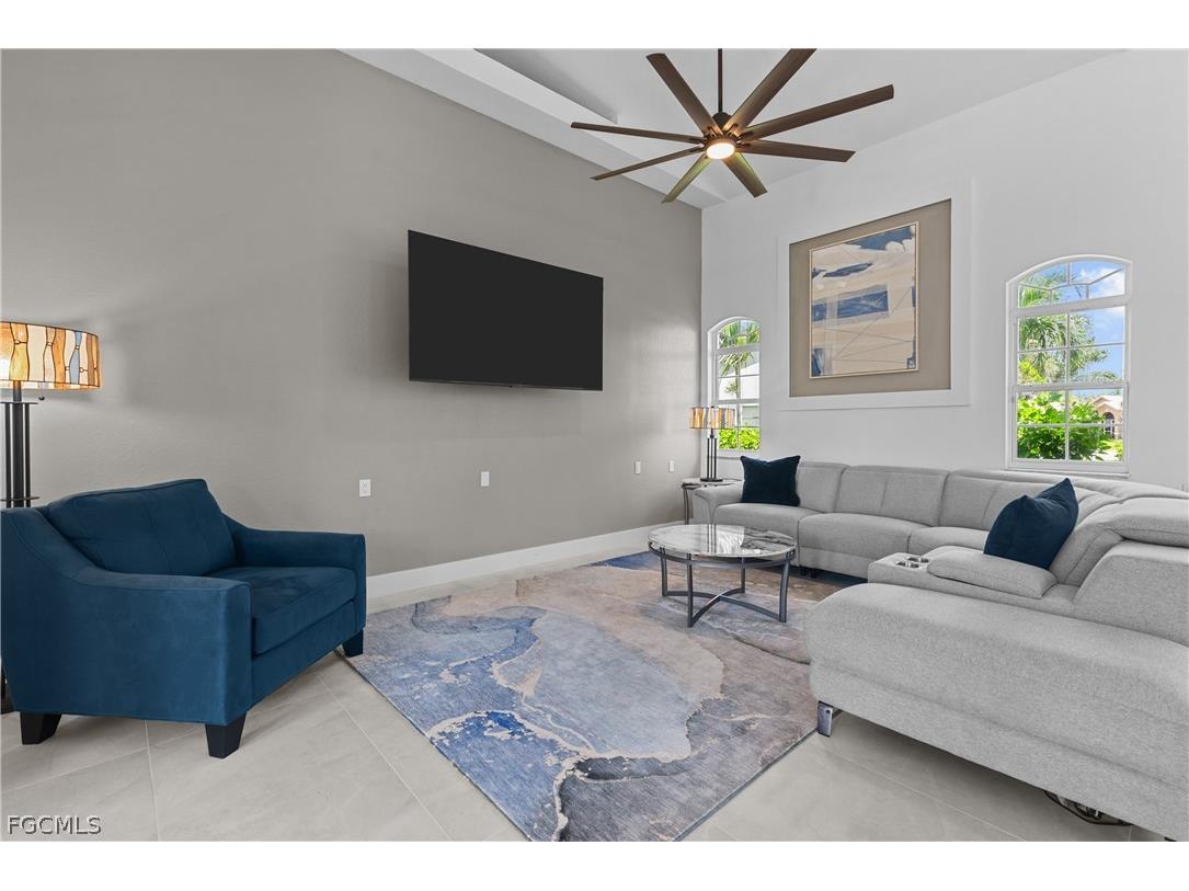 2417 Cape Coral Parkway W Cape Coral FL 33914 2026012104 image7