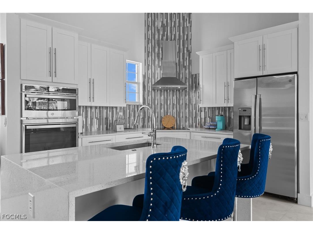 2417 Cape Coral Parkway W Cape Coral FL 33914 2026012104 image8