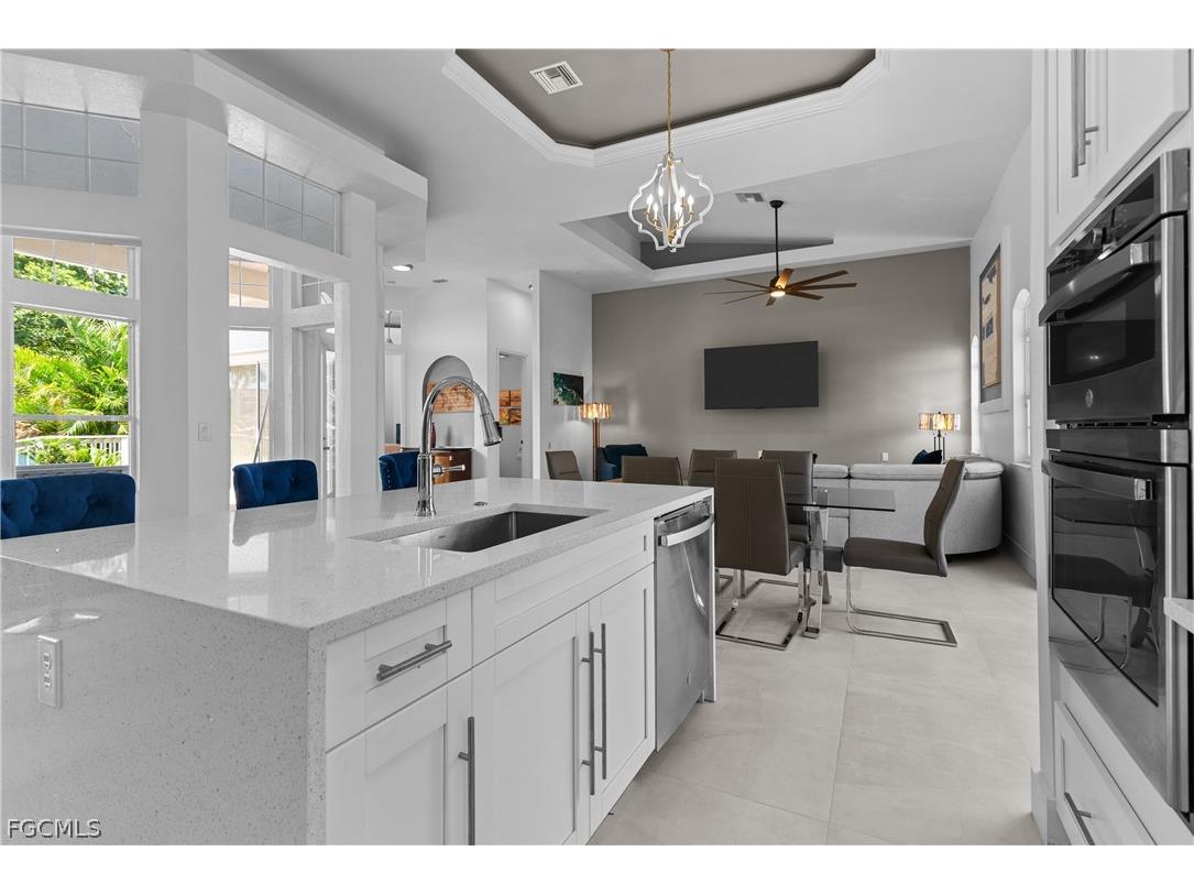 2417 Cape Coral Parkway W Cape Coral FL 33914 2026012104 image9