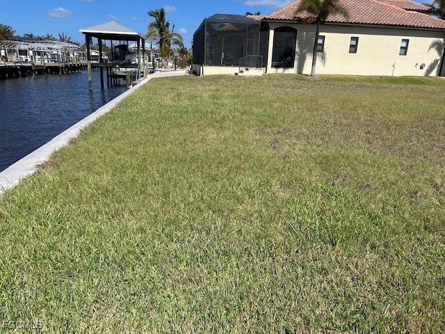 2417 Macadamia Lane Saint James City FL 33956 2025021955 image2