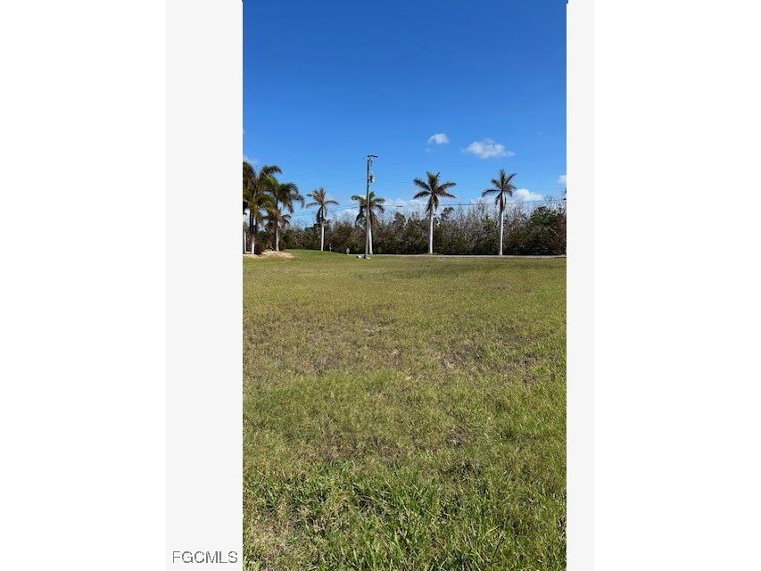 2417 Macadamia Lane Saint James City FL 33956 2025021955 image3