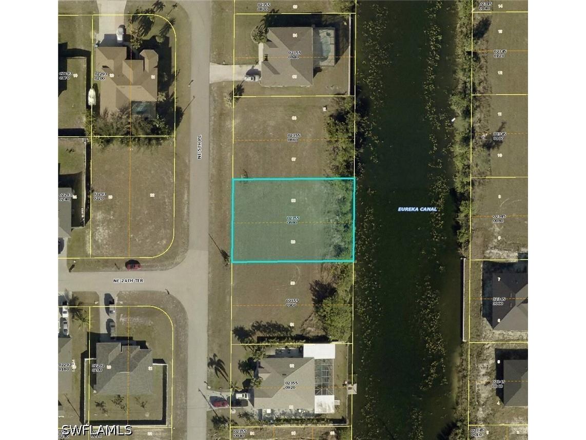 2417 NE 5th Place Cape Coral FL 33909 226019115 image2