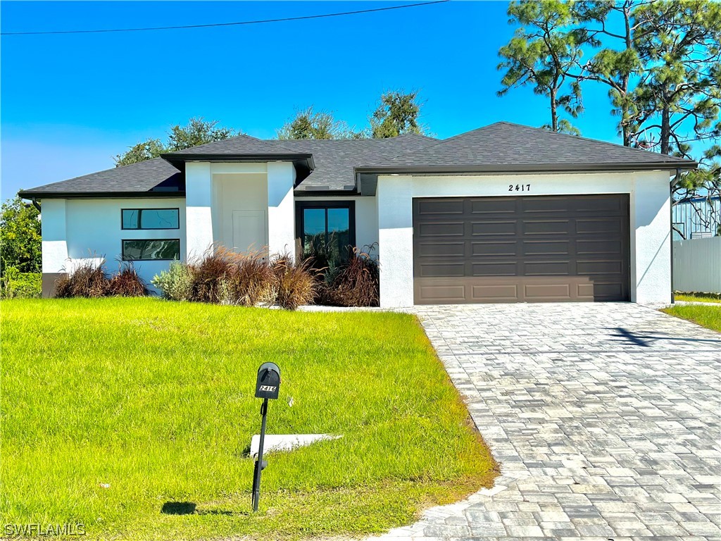 2417 NE 7th Place Cape Coral FL 33909 223076499 image1