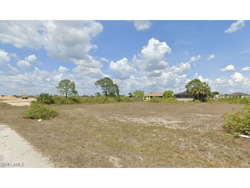 2417 NW 9th Place Cape Coral FL 33993 224078742 image1