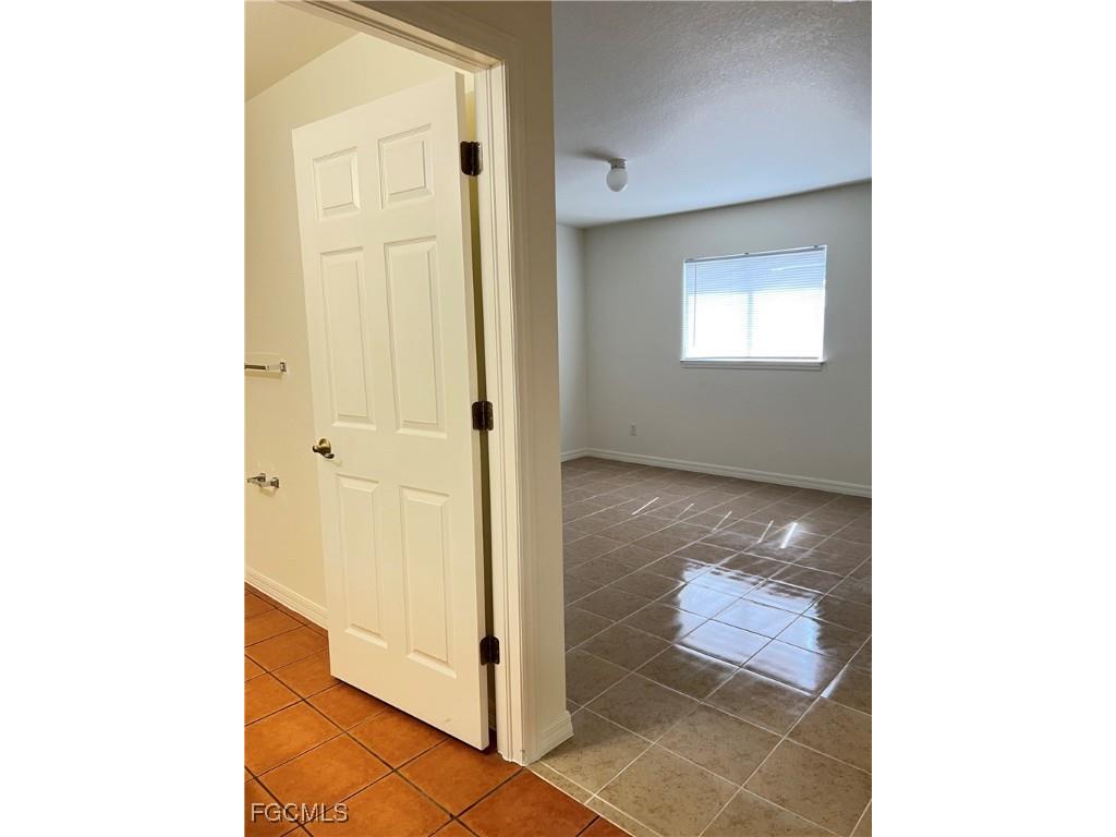 2417 Quentin Avenue S Lehigh Acres FL 33319 2025016141 image10