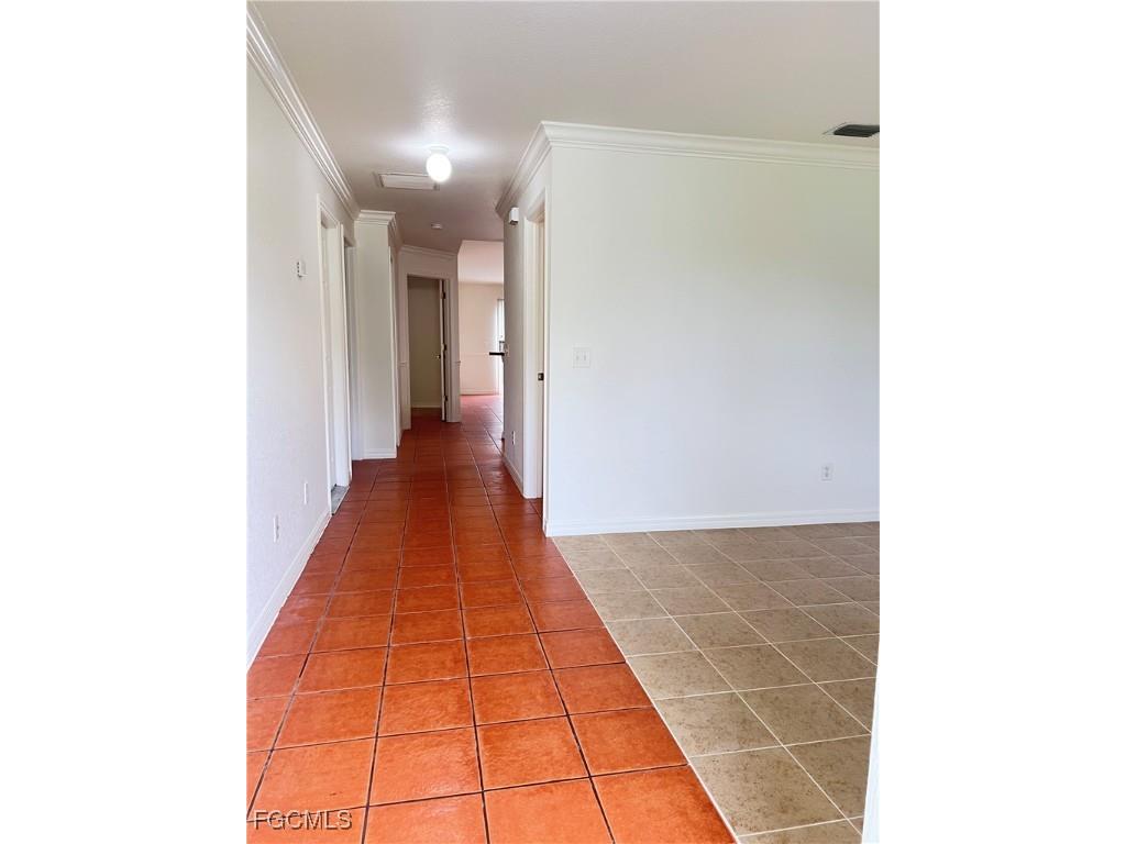 2417 Quentin Avenue S Lehigh Acres FL 33319 2025016141 image11