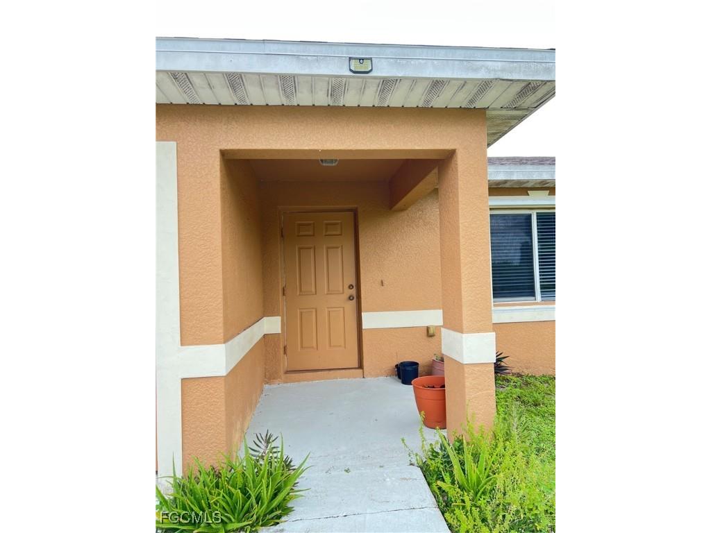 2417 Quentin Avenue S Lehigh Acres FL 33319 2025016141 image12