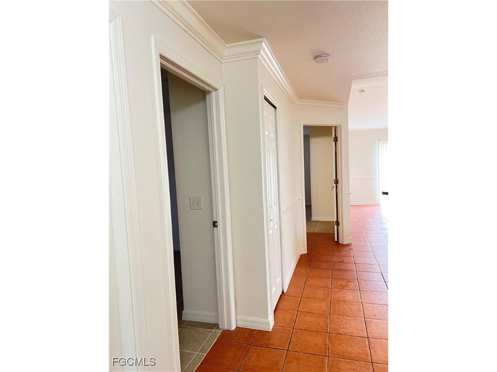 2417 Quentin Avenue S Lehigh Acres FL 33319 2025016141 image13