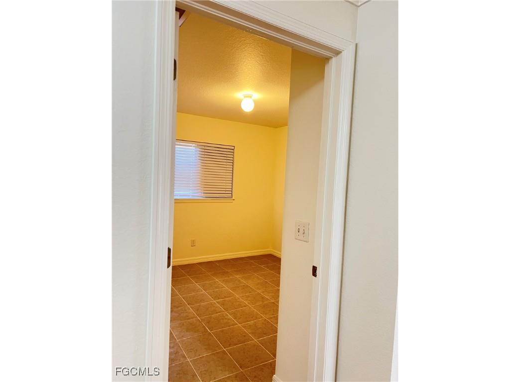 2417 Quentin Avenue S Lehigh Acres FL 33319 2025016141 image14