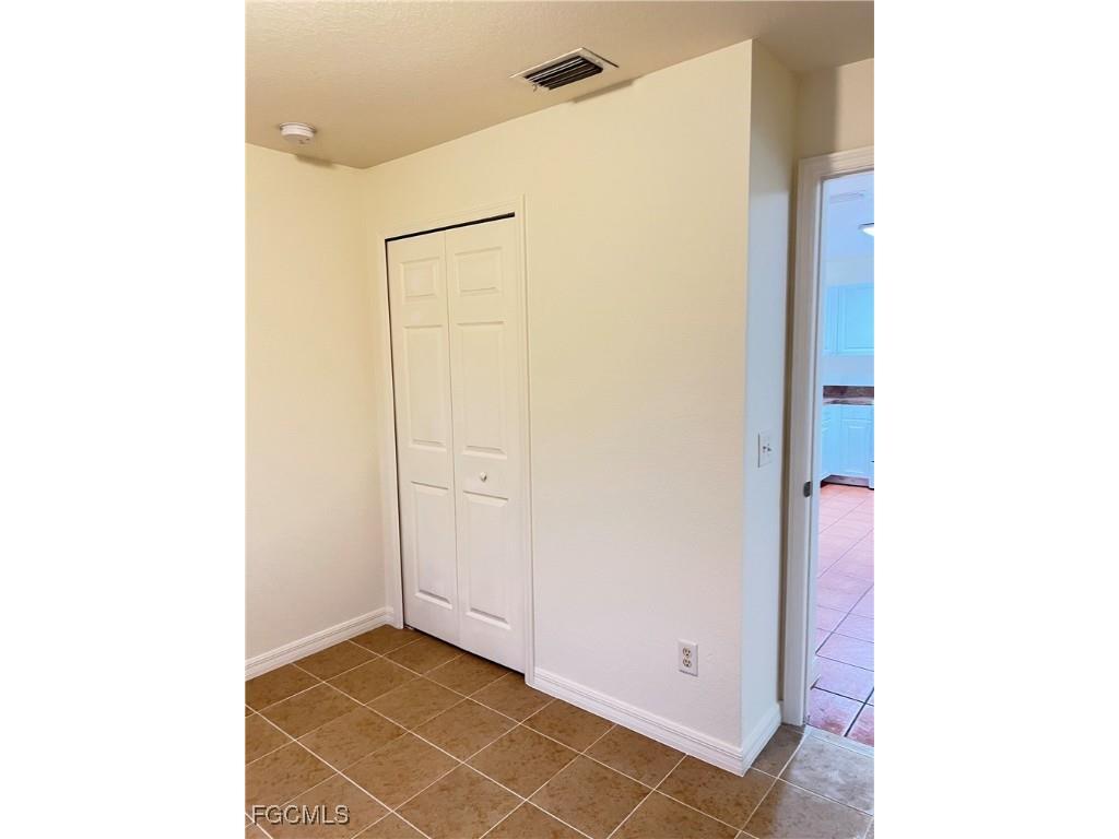 2417 Quentin Avenue S Lehigh Acres FL 33319 2025016141 image15