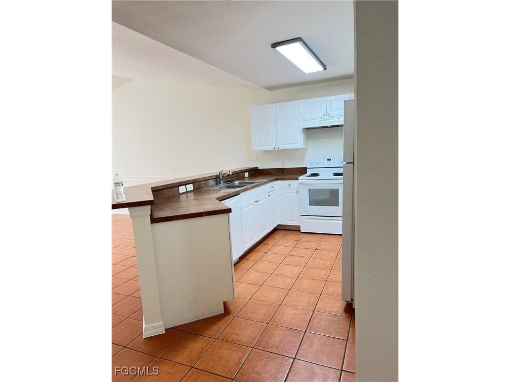 2417 Quentin Avenue S Lehigh Acres FL 33319 2025016141 image16