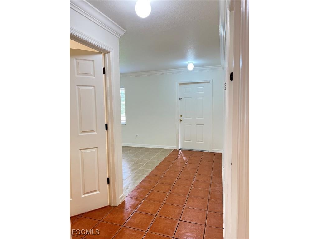 2417 Quentin Avenue S Lehigh Acres FL 33319 2025016141 image17