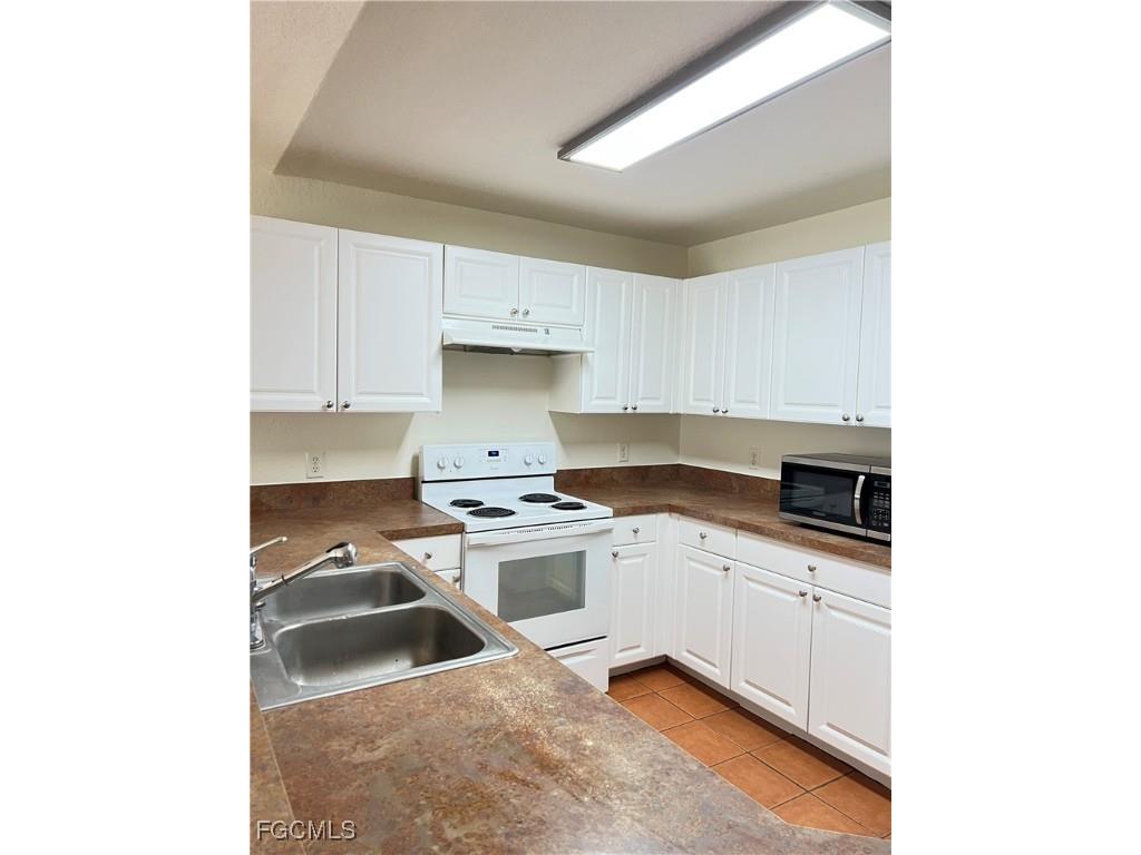 2417 Quentin Avenue S Lehigh Acres FL 33319 2025016141 image3