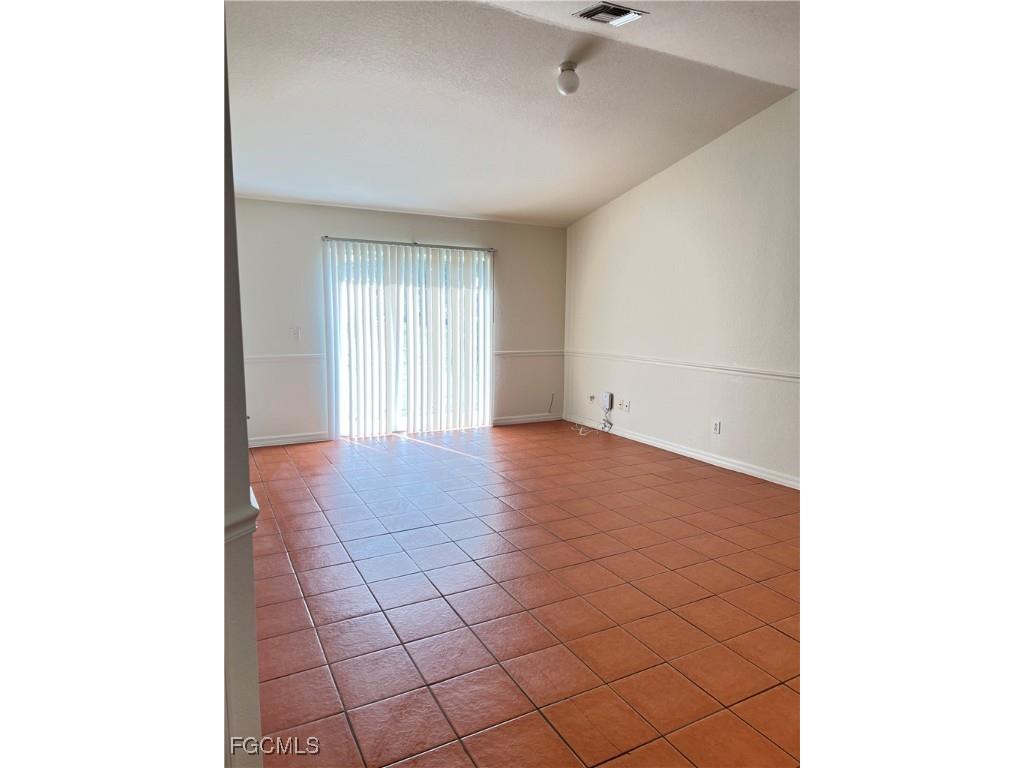 2417 Quentin Avenue S Lehigh Acres FL 33319 2025016141 image4