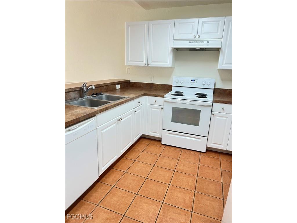 2417 Quentin Avenue S Lehigh Acres FL 33319 2025016141 image5