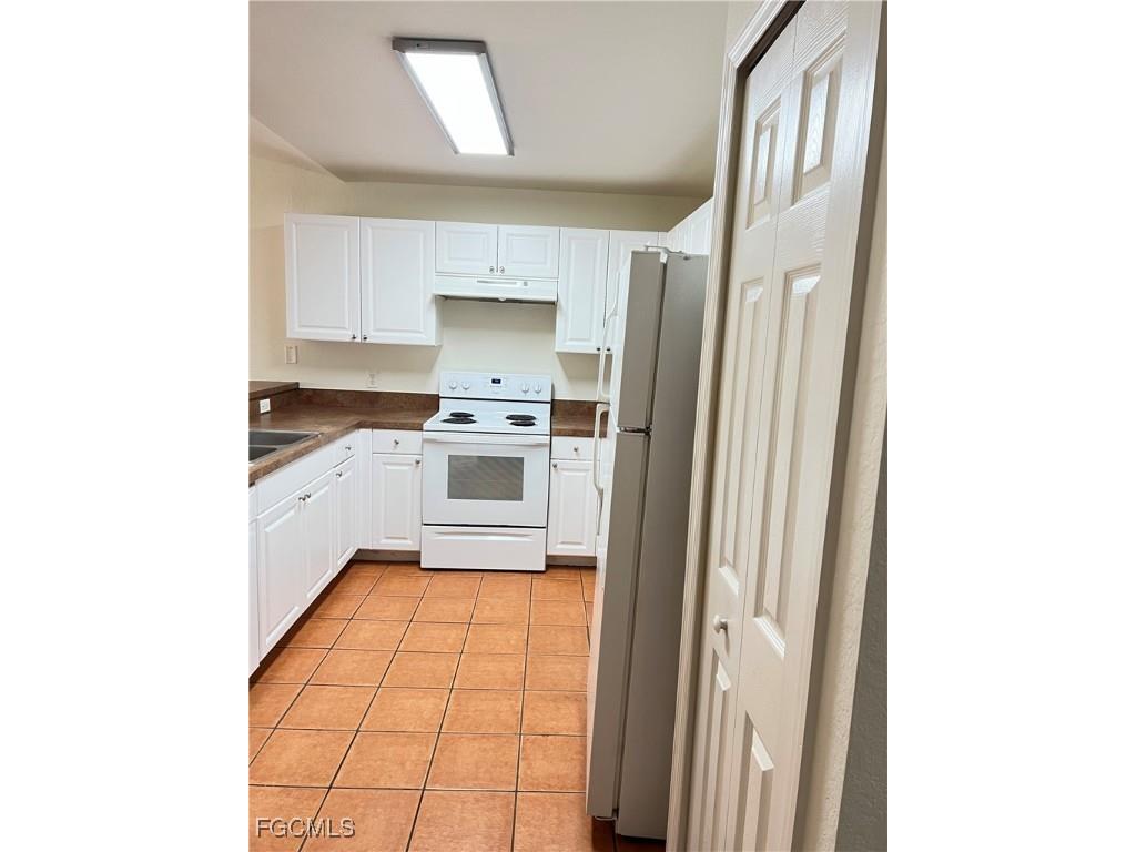 2417 Quentin Avenue S Lehigh Acres FL 33319 2025016141 image6