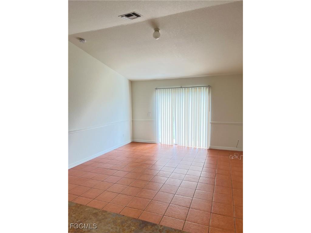 2417 Quentin Avenue S Lehigh Acres FL 33319 2025016141 image7