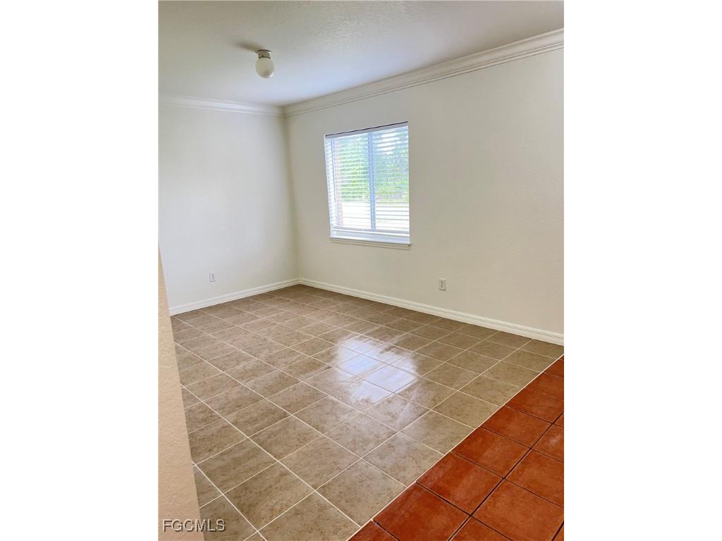 2417 Quentin Avenue S Lehigh Acres FL 33319 2025016141 image8