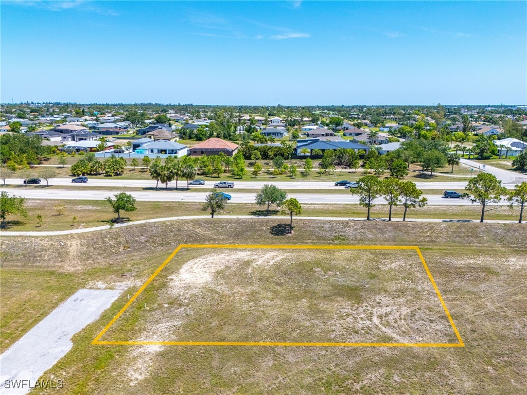 2417 SW 11th Place Cape Coral FL 33914 225046555 image2