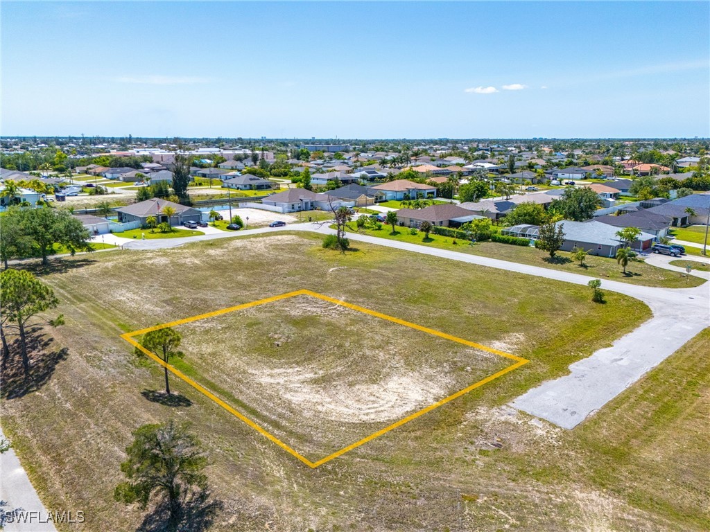 2417 SW 11th Place Cape Coral FL 33914 225046555 image4