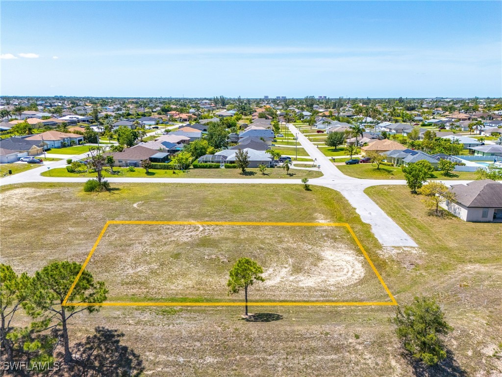 2417 SW 11th Place Cape Coral FL 33914 225046555 image5