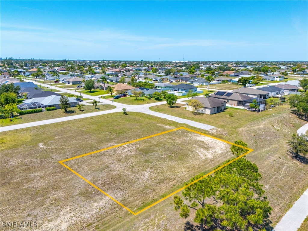 2417 SW 11th Place Cape Coral FL 33914 225046555 image6