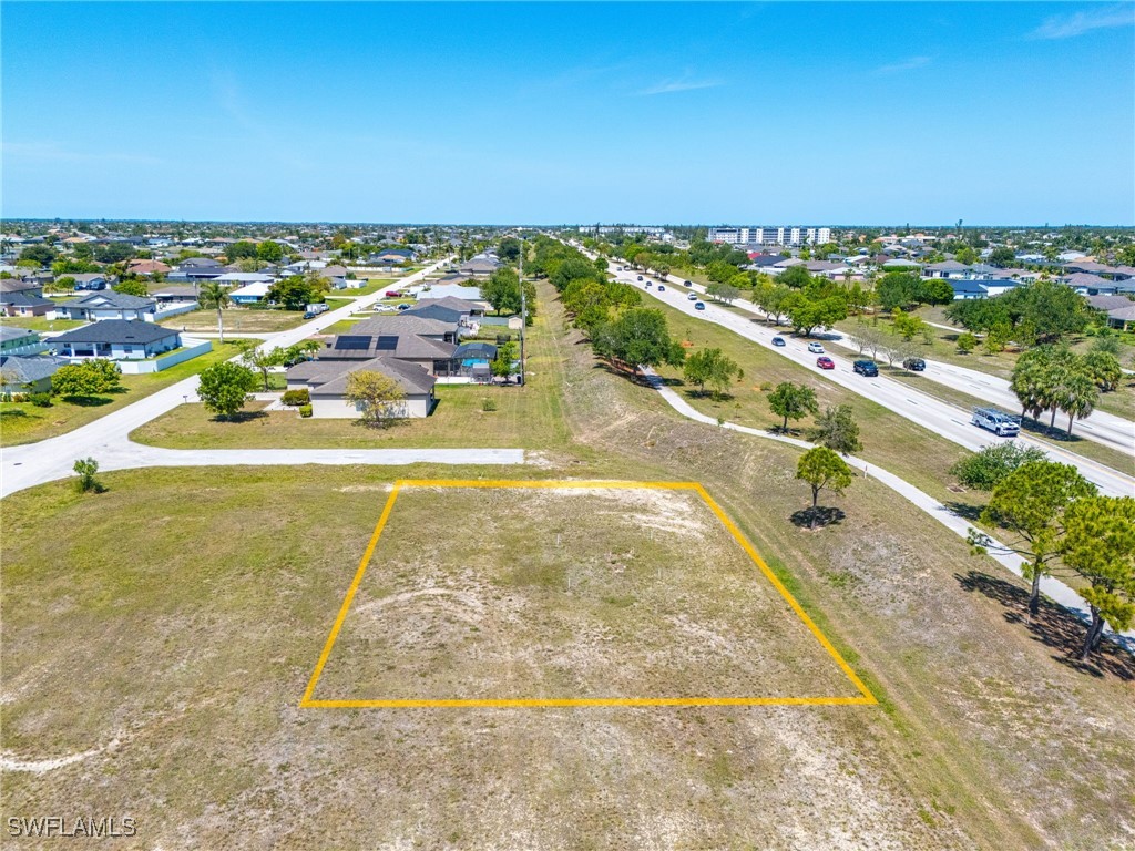 2417 SW 11th Place Cape Coral FL 33914 225046555 image7