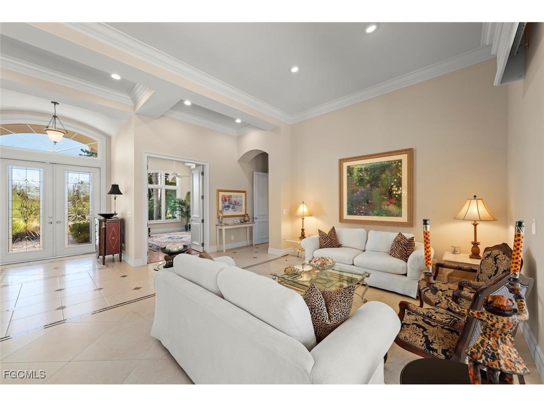 2417 Wulfert Road Sanibel FL 33957 2025022477 image10