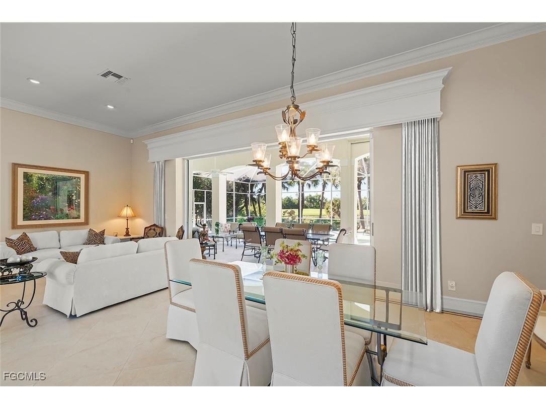 2417 Wulfert Road Sanibel FL 33957 2025022477 image11