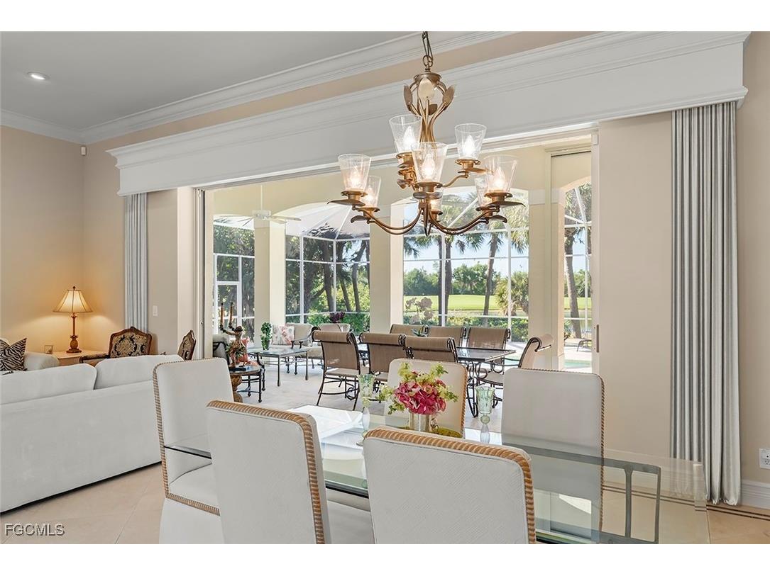 2417 Wulfert Road Sanibel FL 33957 2025022477 image12