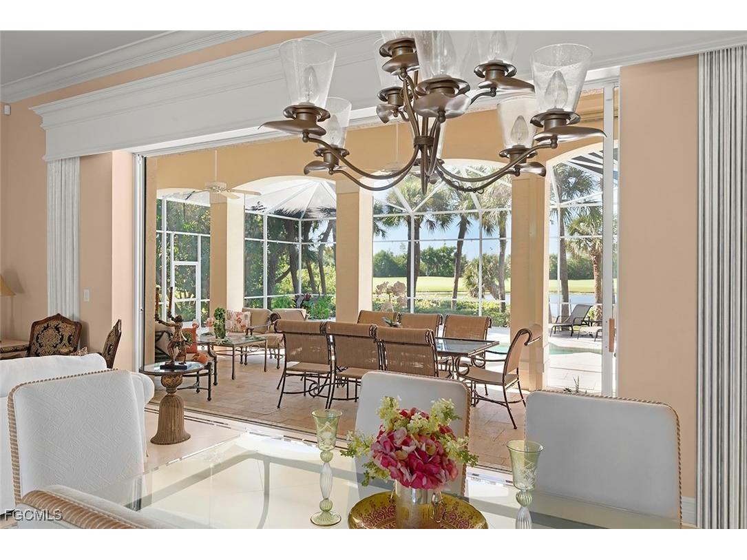 2417 Wulfert Road Sanibel FL 33957 2025022477 image13