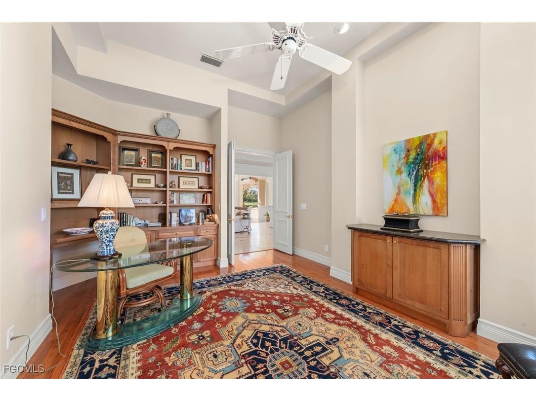 2417 Wulfert Road Sanibel FL 33957 2025022477 image15