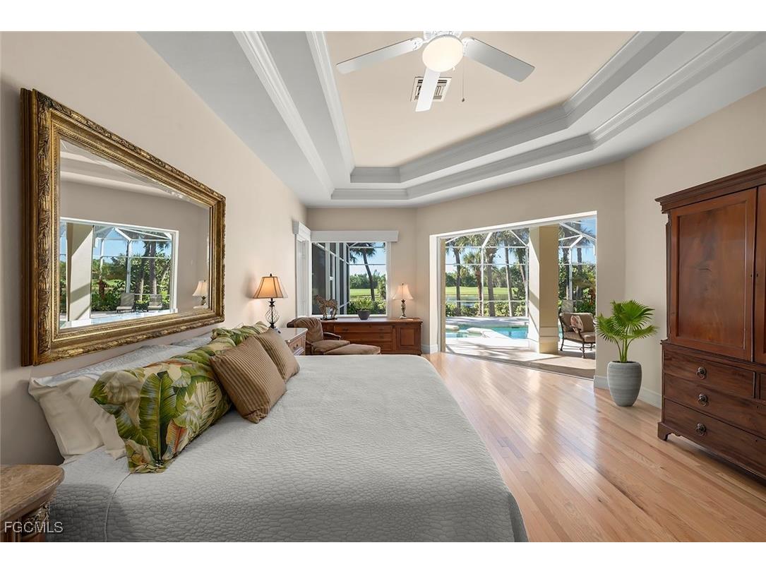 2417 Wulfert Road Sanibel FL 33957 2025022477 image16