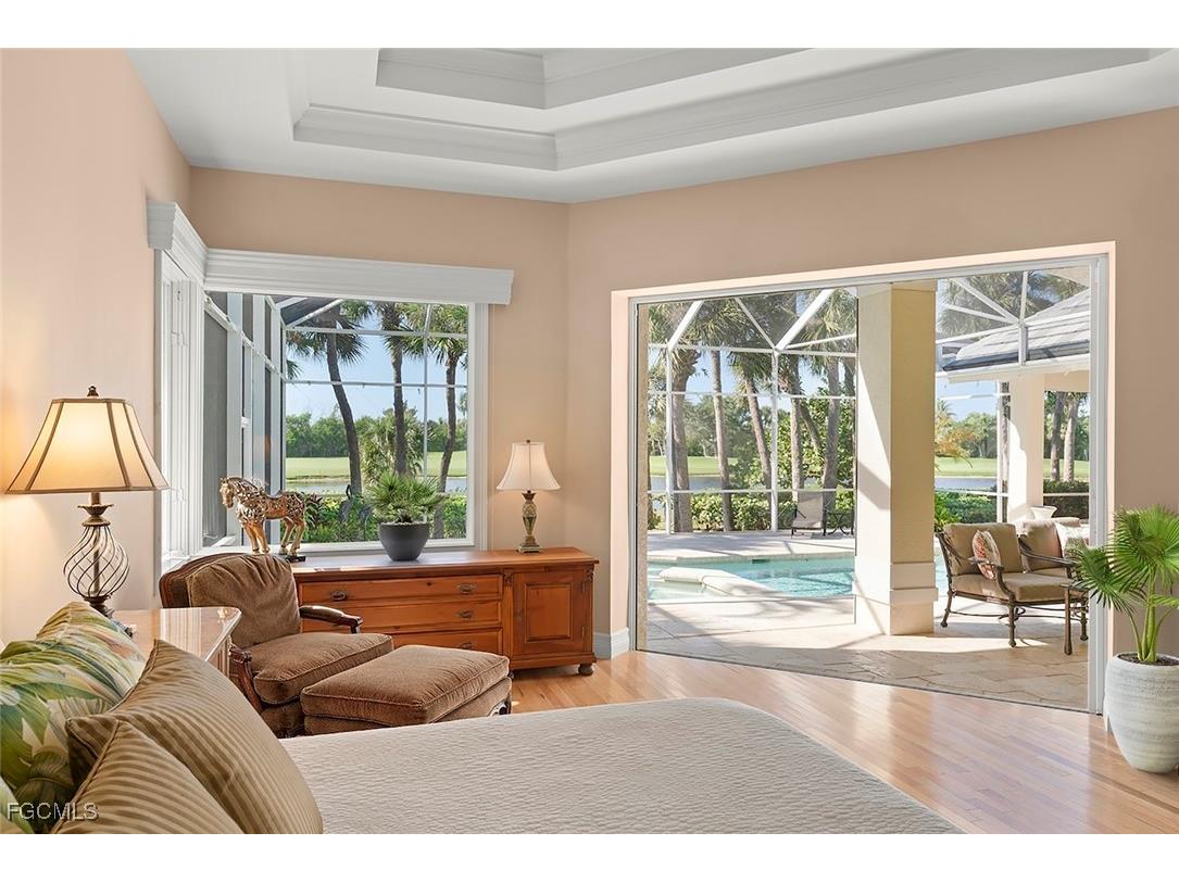 2417 Wulfert Road Sanibel FL 33957 2025022477 image17