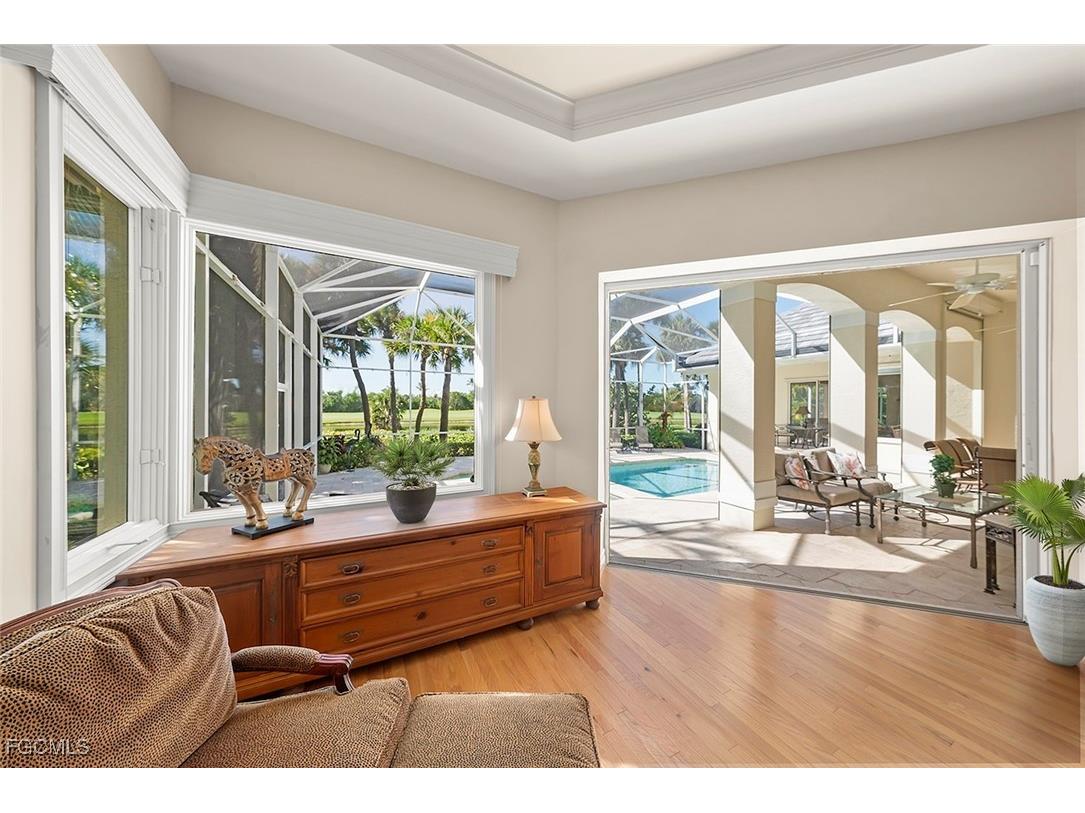 2417 Wulfert Road Sanibel FL 33957 2025022477 image18