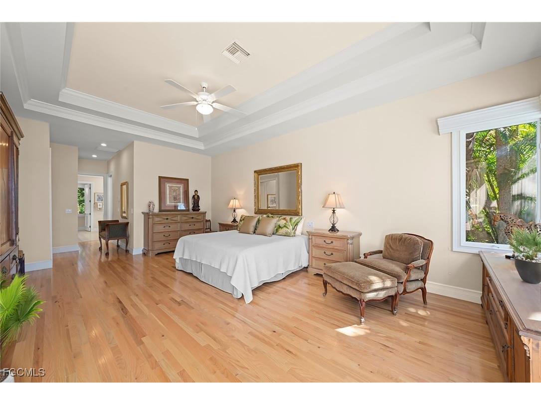 2417 Wulfert Road Sanibel FL 33957 2025022477 image19