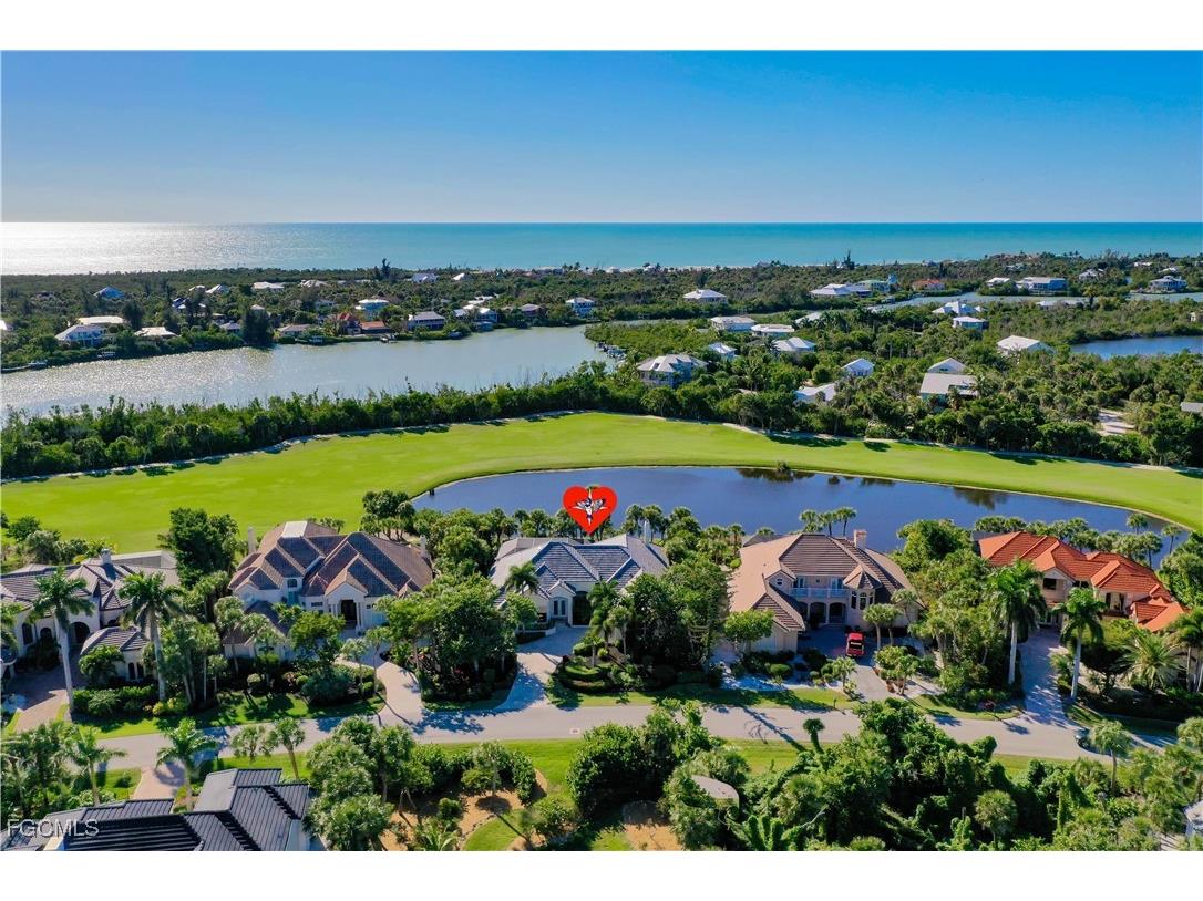 2417 Wulfert Road Sanibel FL 33957 2025022477 image2