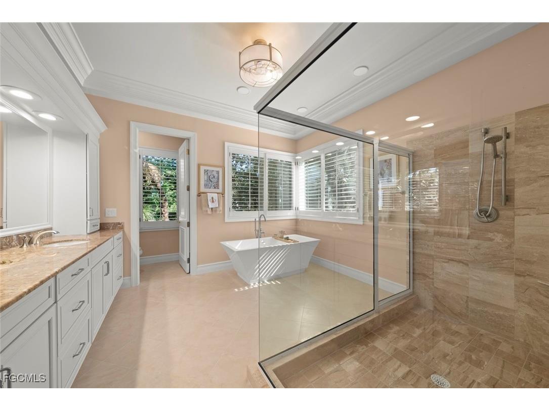 2417 Wulfert Road Sanibel FL 33957 2025022477 image20