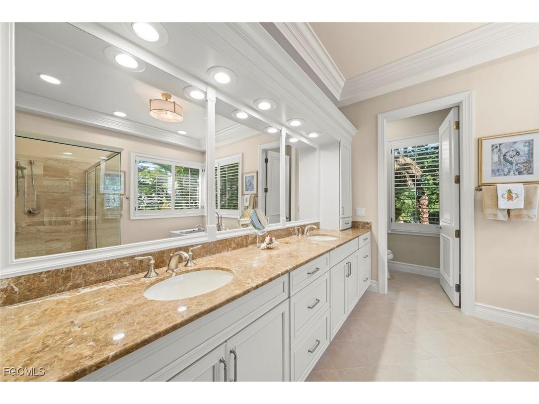 2417 Wulfert Road Sanibel FL 33957 2025022477 image21