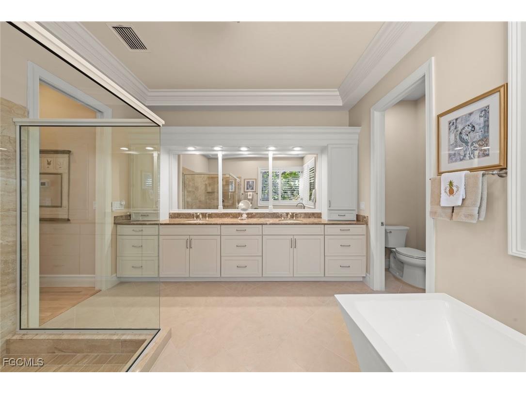 2417 Wulfert Road Sanibel FL 33957 2025022477 image22