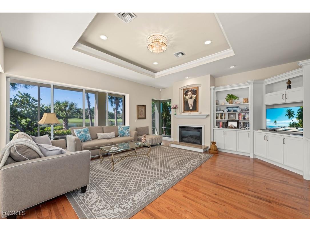 2417 Wulfert Road Sanibel FL 33957 2025022477 image23